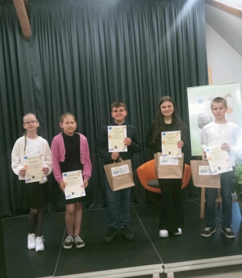 496003947_1287899929660519_3259410327964279801_n