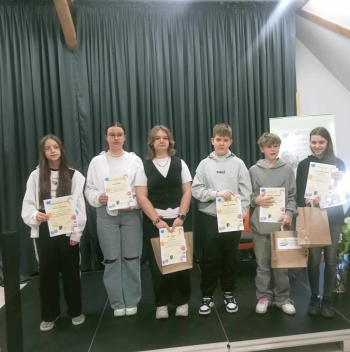 496223327_1287899962993849_1249416990204353634_n