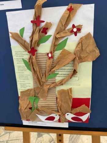 497391161_1287899842993861_1015315930176892668_n