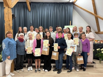 496249356_1287900166327162_6037437952952313981_n