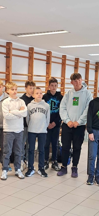 496477791_1288049399645572_6835911719072208949_n