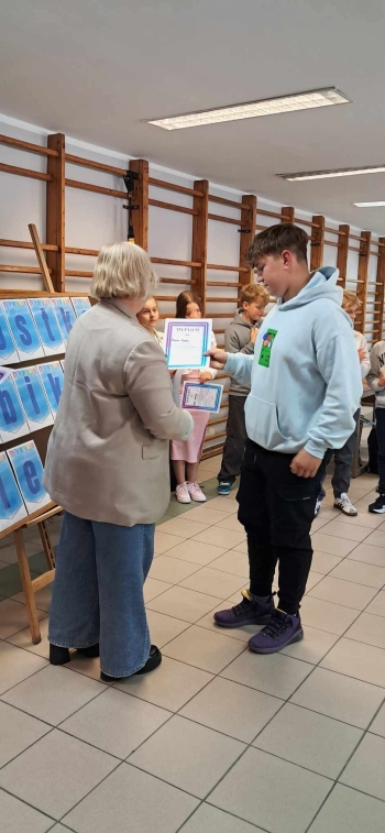 496926707_1288049506312228_9091249879216318114_n