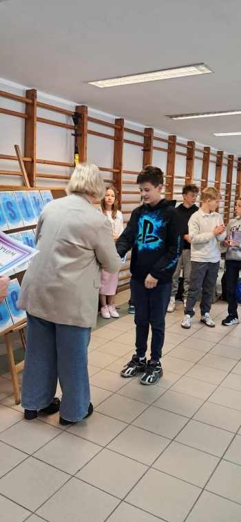 497486760_1288049436312235_9113915739345234875_n