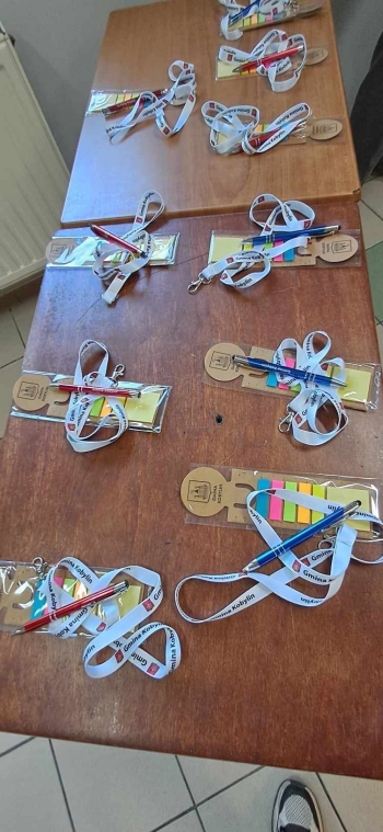 497498130_1288049479645564_4399896172158827546_n