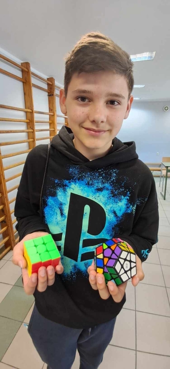 496669830_1288049459645566_3037530470095140789_n