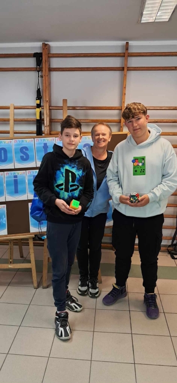 496929886_1288049492978896_5567224619485320708_n