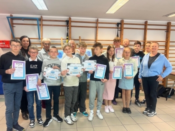 496680920_1288049446312234_1494351649591937760_n