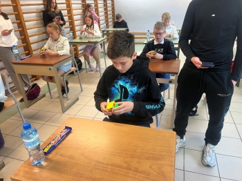 497438177_1288049466312232_560042058010752135_n