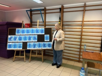 496745189_1288049392978906_1423456212845871877_n