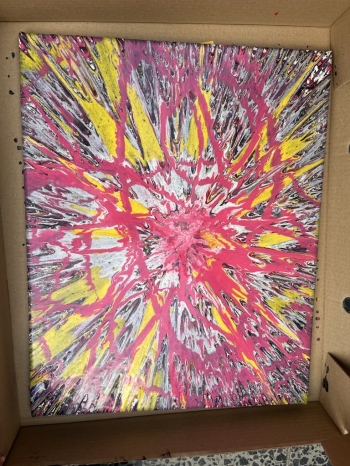 497517958_1288465676270611_2715236766338022574_n