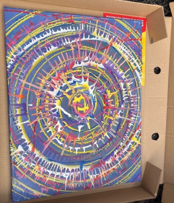 495627009_1288465562937289_5553488291917901781_n