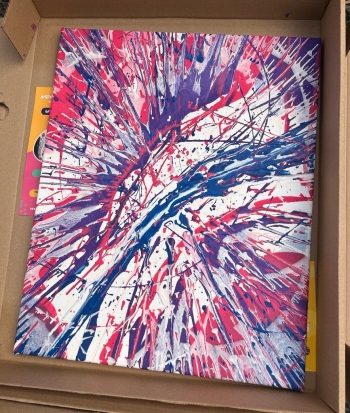 495380370_1288465409603971_7892891076822429024_n