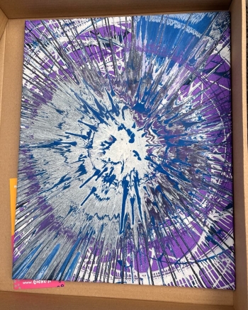 495534319_1288465322937313_6048760167814008432_n