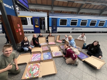 495377780_1288465232937322_2031260084912774676_n