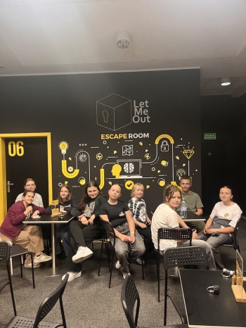 496939936_1288465169603995_7477051114881638732_n