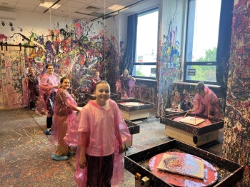 495381961_1288465099604002_813946405170141631_n