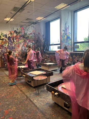 495597833_1288464999604012_1611252085413606421_n