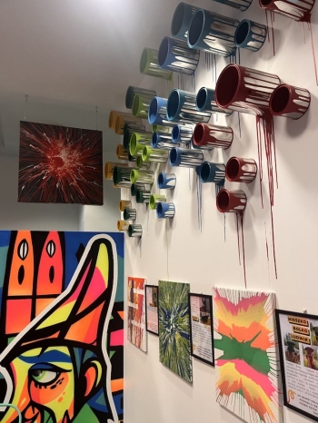 495375130_1288464896270689_9155249734835828056_n