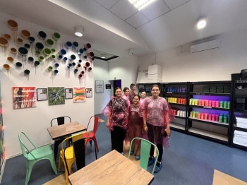 497477248_1288464762937369_5580385670493524389_n