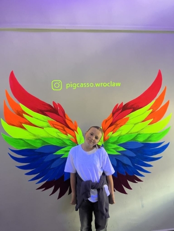 495531295_1288464686270710_6226996362875988493_n