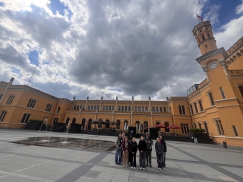 495372138_1288464566270722_3731222654352820476_n