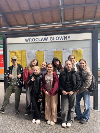 496939328_1288464026270776_1763873266198048812_n