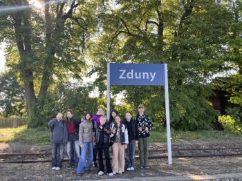 496843739_1288463926270786_7655118332349665639_n