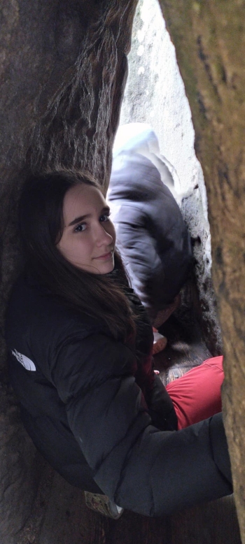 a66e309c-c0a9-4408-a500-b477df1c2884