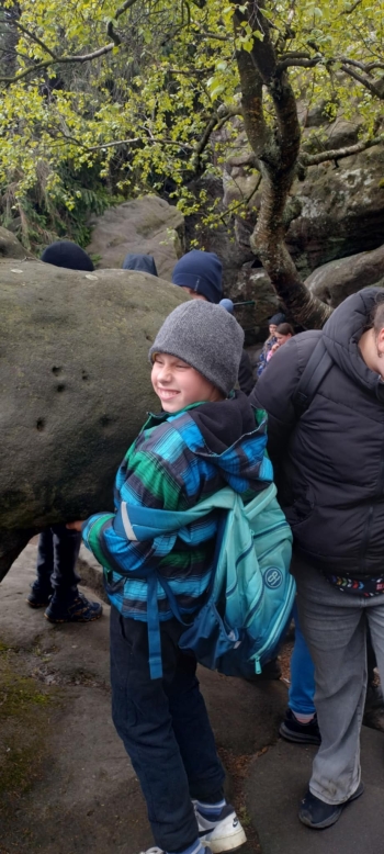 7b9ace45-d616-4ca3-90ba-e677655f71a6