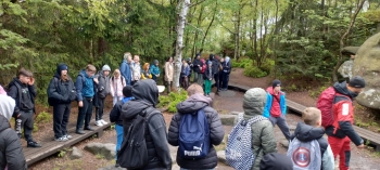 9e9e21e0-8102-46b8-a435-31159742dfd9