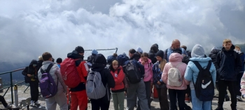 3bee5b8c-f7a8-4396-a46c-9b8dc613bb81