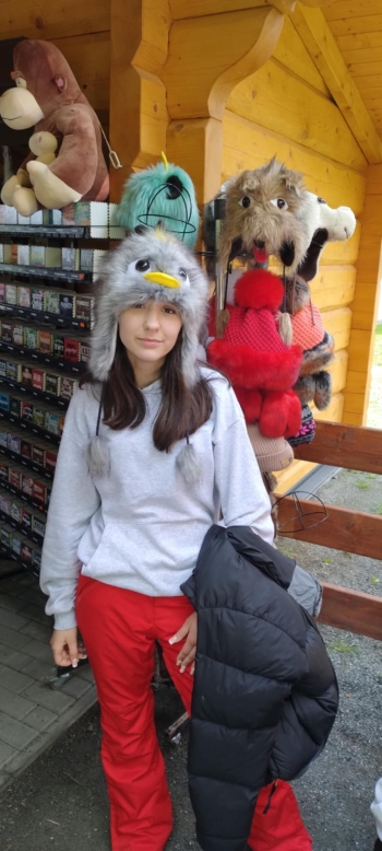 18c44afc-5c81-4d1c-a03e-0fb64eea2649