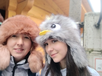 6201dea1-971d-4a2f-992c-3b8439ec0921