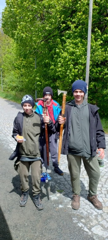 dbe81949-c8a7-42b3-9f11-9521416a2815