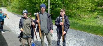 6159b4d7-48a2-42f8-8a3d-6976d0b89f36