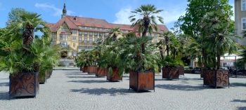 2b540c6e-df04-4fae-8938-5e680484c2b8