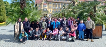 10a45e72-c994-43ce-89a3-cc31eb3ca3b4