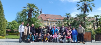 5c16e862-f478-4a63-b410-5696a23dc5d1