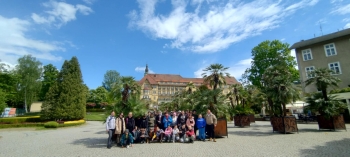 0c51f01e-2c01-41ff-a8af-cbe5d1aac969