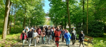 84cd1538-6aa5-4bc8-9881-000ca8f50e9c