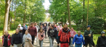 5443cffb-e10d-4afd-b3dc-6bfc40a0aa70 (1)