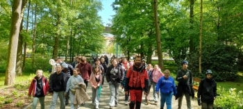 159a0a28-078b-4d5d-939d-689ea905065d