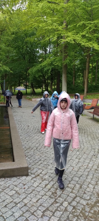 d8a9491e-b730-46ad-add7-4174eb186063