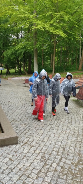 26781a45-2a3f-49fa-886f-029f22598979