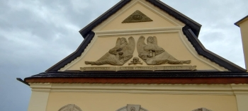 59df4041-a879-4b61-a7dd-463aabc0ad8f