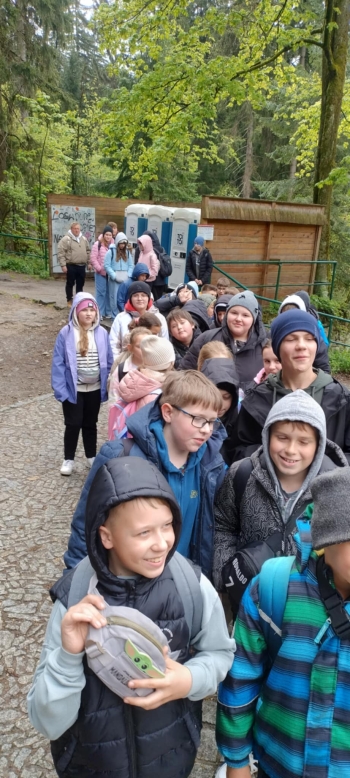 7e62a683-8eb5-45ab-aa78-e51b803ec706