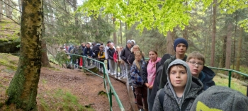 a59d6e22-0121-429c-bbe0-a212a20ff894