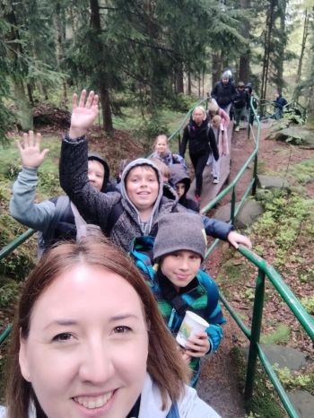 5746e03b-af03-4529-bfa3-3de6df492109