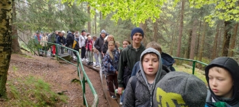 1cc494ad-31f8-4b67-81d2-dcc54af6c05d