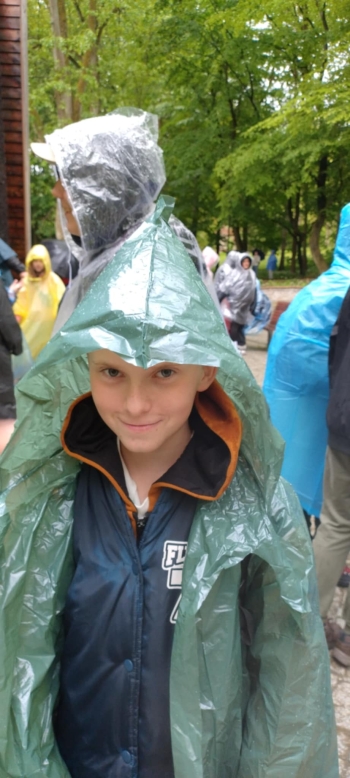 099624a1-9a51-4b0c-95a0-f088af5e862f